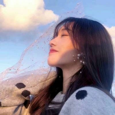 平田薰（饰 关原妙） - 独家访谈节目在线观看 - 在线观影